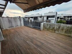 Alana (D28), Terrace #558622841